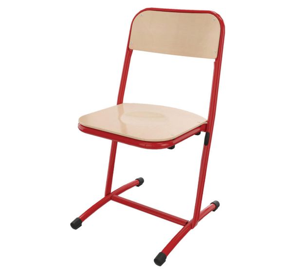 Chaise Saki AST - T4 - T7 - Mobidecor