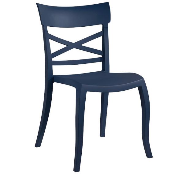 Chaise Séra Stamp