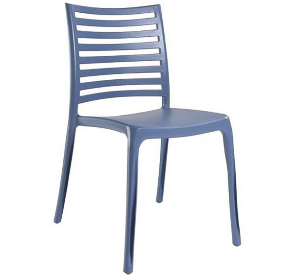 Chaise Sunday Grosfillex