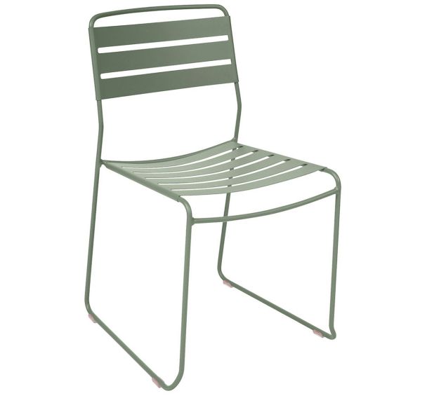 Chaise Surprising Fermob