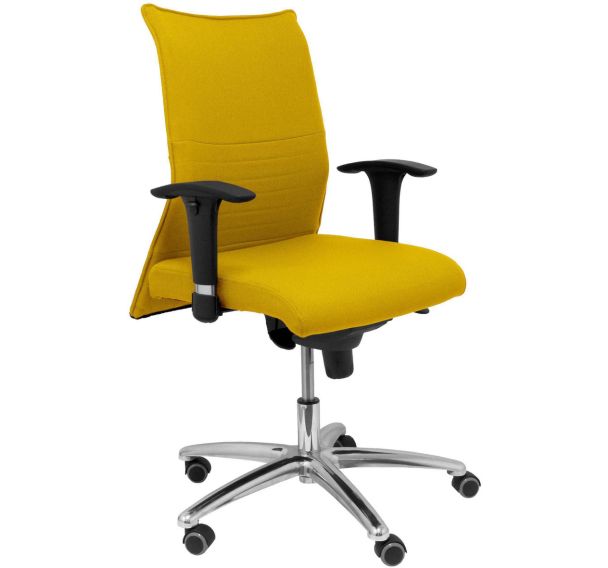 Chaise de bureau Albacete XL - Piqueras y crespo