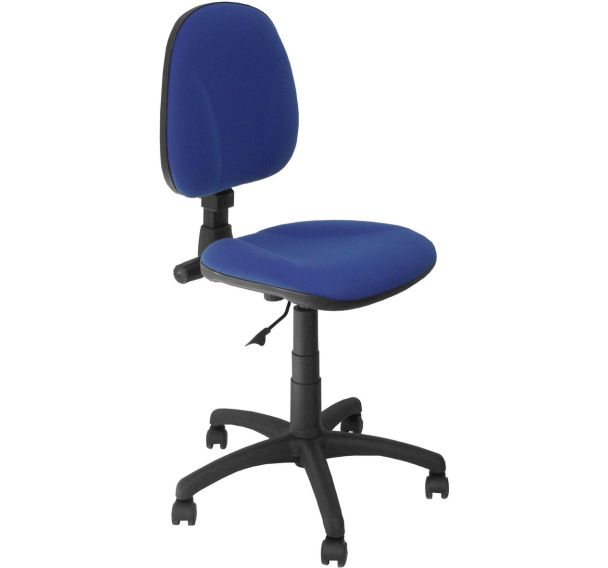 Chaise de bureau Alcadozo - Piqueras y crespo