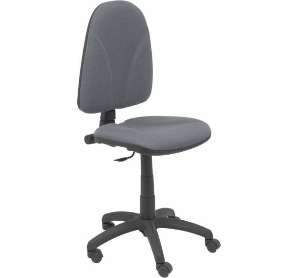 Chaise de bureau Algarra contact permanent - Piqueras y crespo
