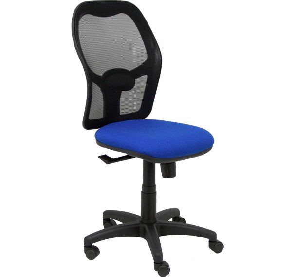 Chaise de bureau Alocen - Piqueras y crespo