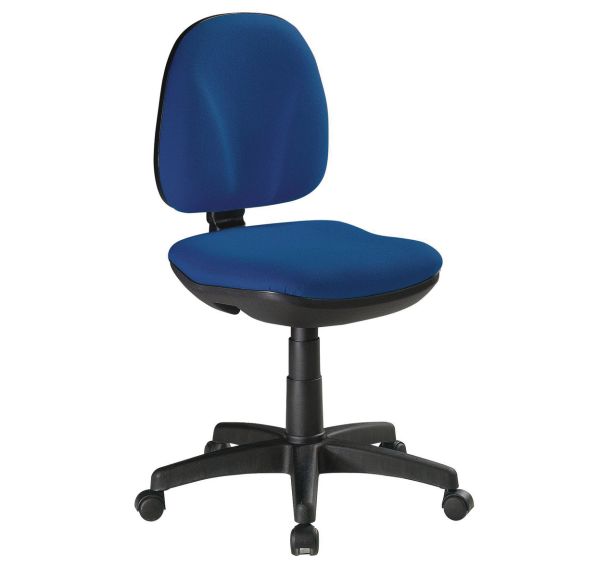 Chaise de bureau Aurore