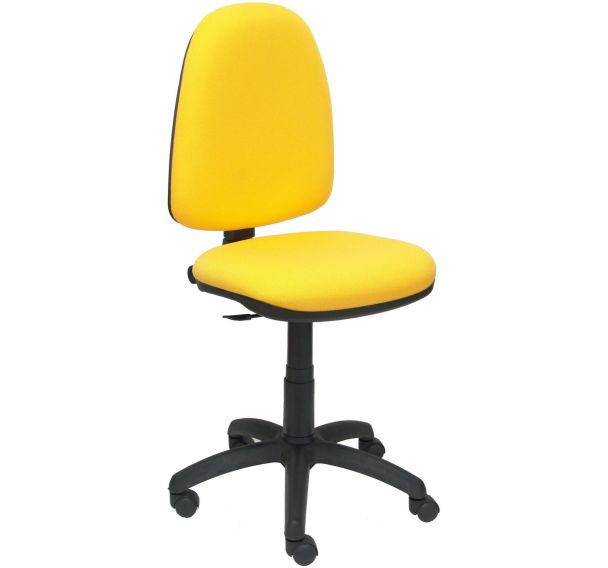 Chaise de bureau Ayna - roue nylon - Piqueras y crespo