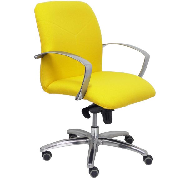 Chaise de bureau Caudete - Piqueras y crespo