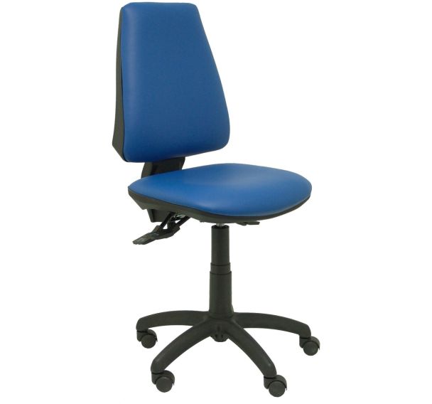 Chaise de bureau Elche S similicuir - Piqueras y crespo
