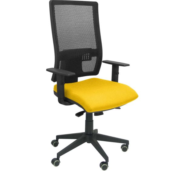 Chaise de bureau Horna - Piqueras y crespo
