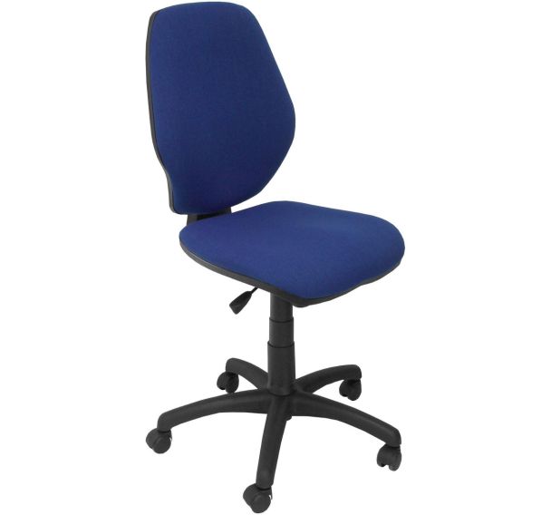 Chaise de bureau Hoya - Piqueras y crespo