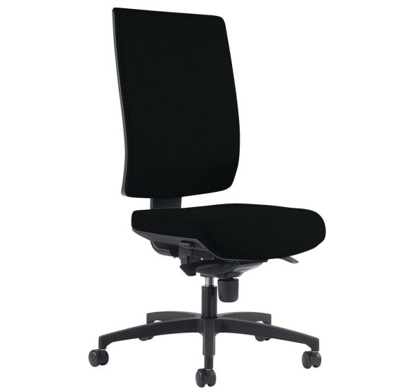 Chaise de bureau KIO GGI
