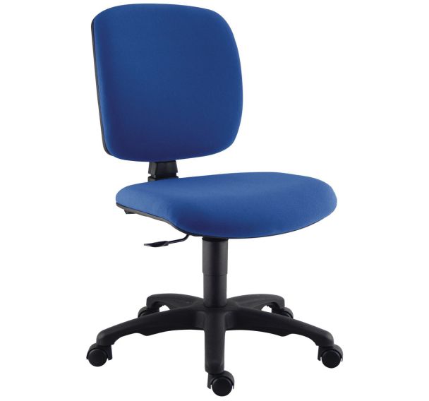Chaise de bureau Kaola Sokoa