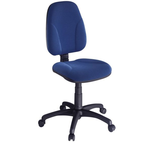 Chaise de bureau Mars Nowy Styl