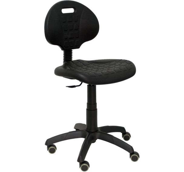 Chaise de bureau Paterna