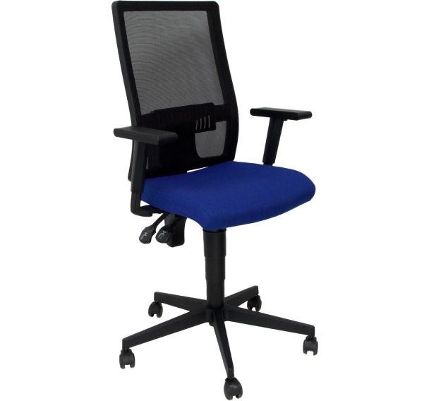 Chaise de bureau Povedilla - Piqueras y crespo