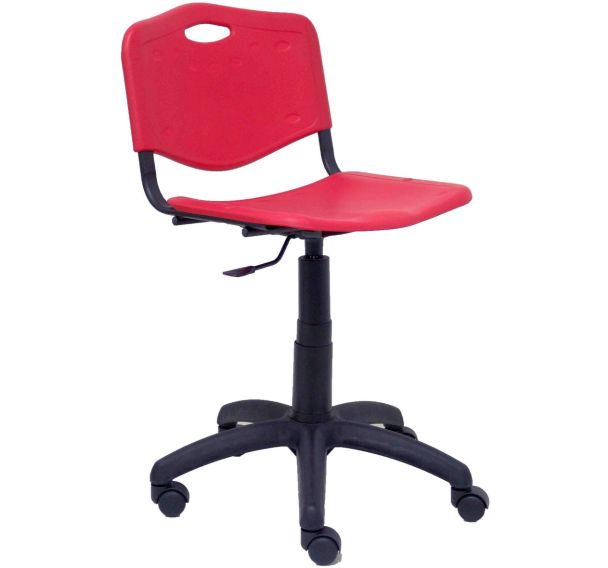 Chaise de bureau Robledo Giratoria - Piqueras y crespo