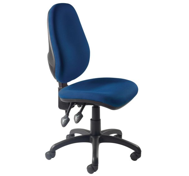 Chaise de bureau Saxe GGI