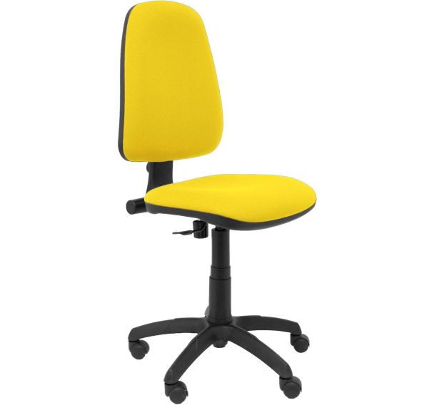 Chaise de bureau Sierra CP - Piqueras y crespo