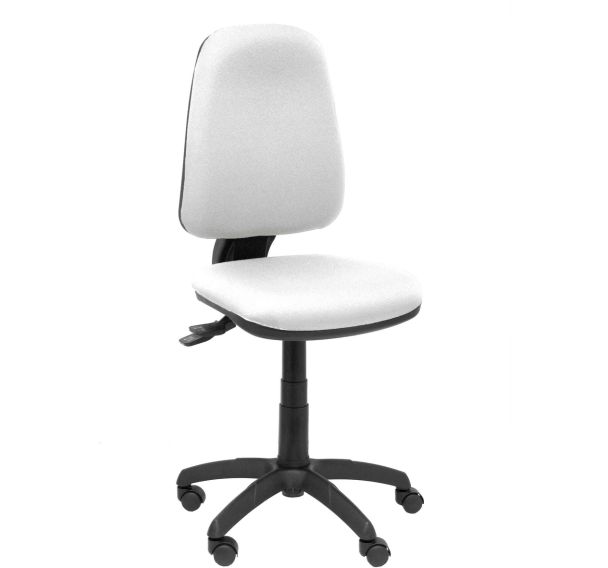 Chaise de bureau Sierra S - Piqueras y crespo
