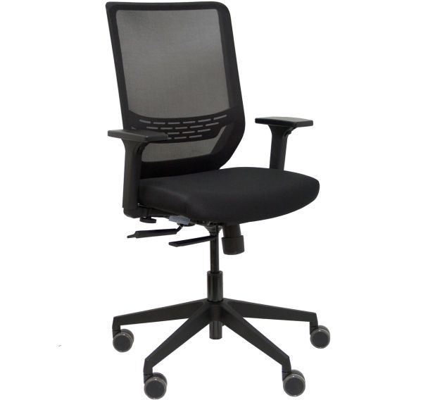 Chaise de bureau To-Sync Work