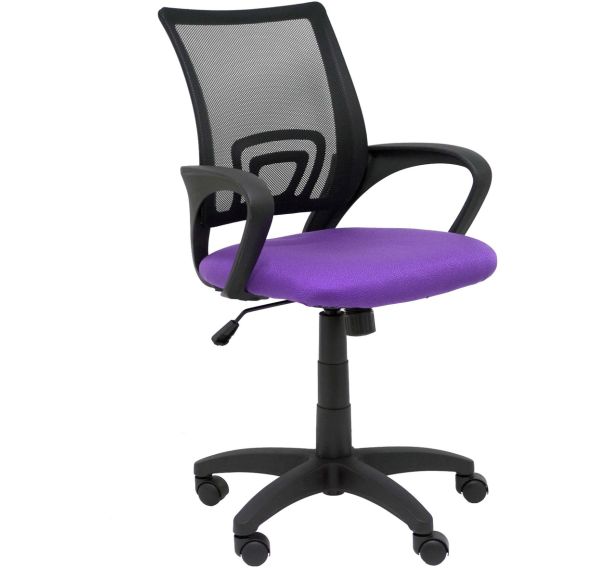 Chaise de bureau Vianos - Piqueras y crespo