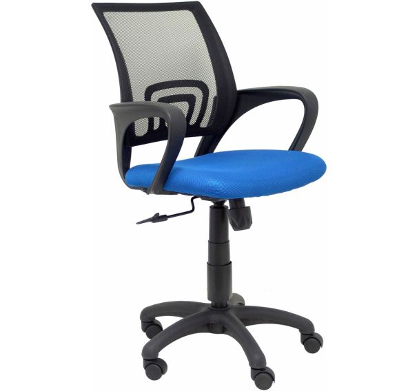 Chaise de bureau Vianos 3D - Foröl