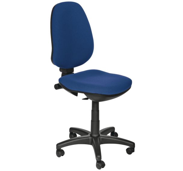 Chaise de bureau Viva