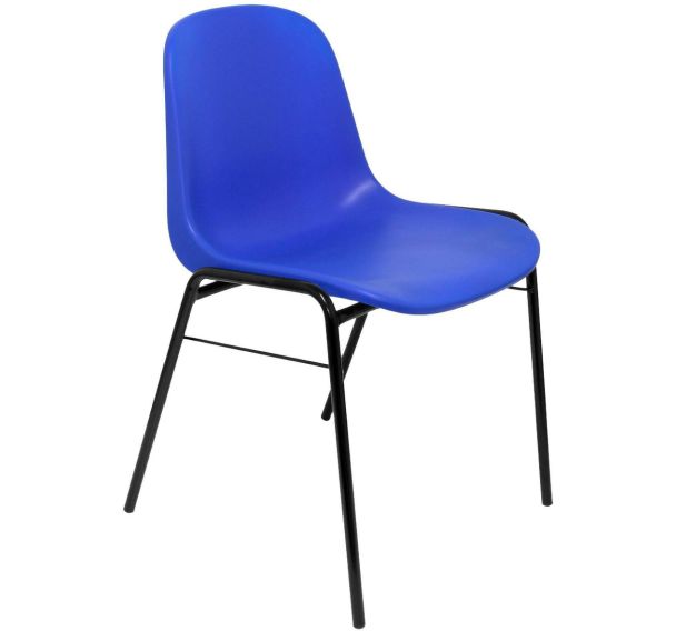 Chaise de réunion Alborea - Piqueras y crespo