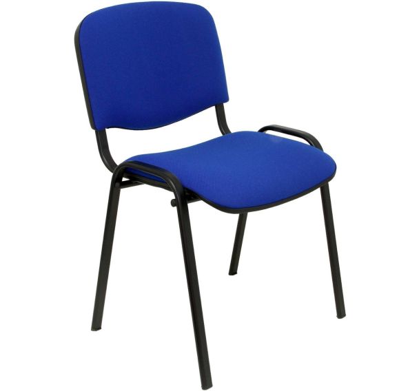 Chaise de réunion Alcaráz - Piqueras y crespo