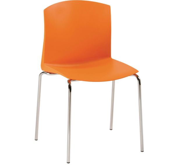 Chaise de réunion Pool