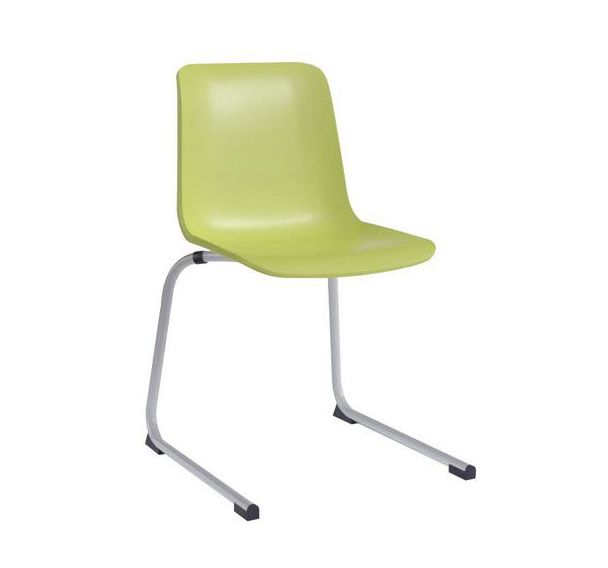 Chaise empilable Proza