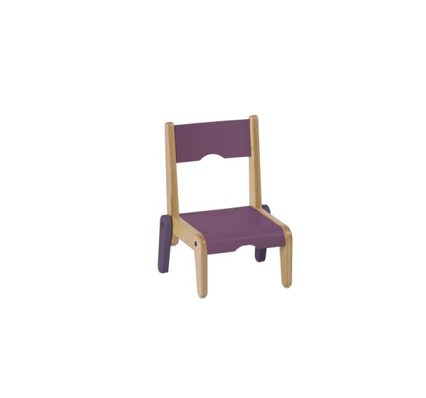 Chaise enfant Lili