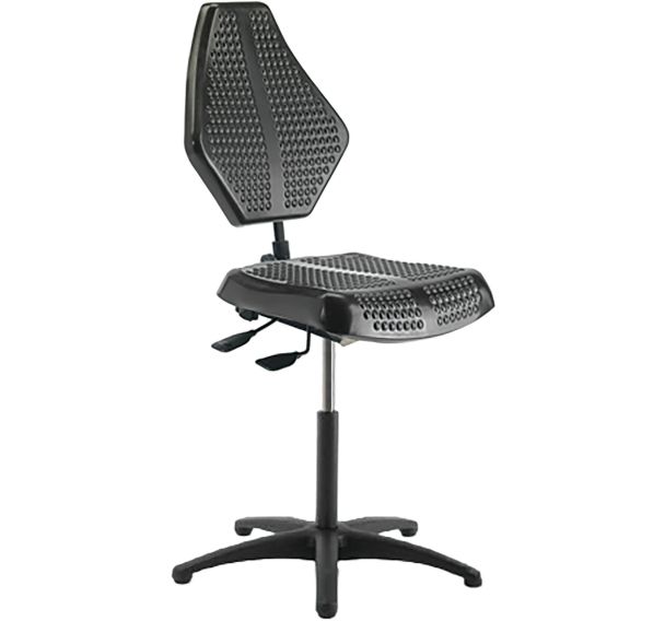 Chaise ergonomique Power ErgoPerfect