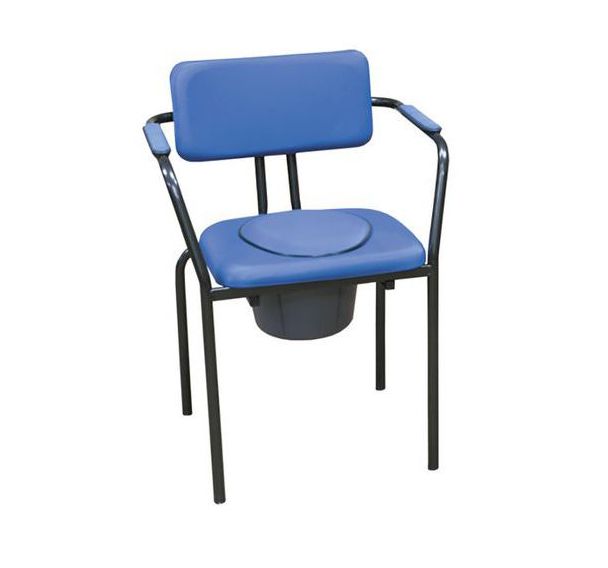 Chaise garde-robe New club Océan
