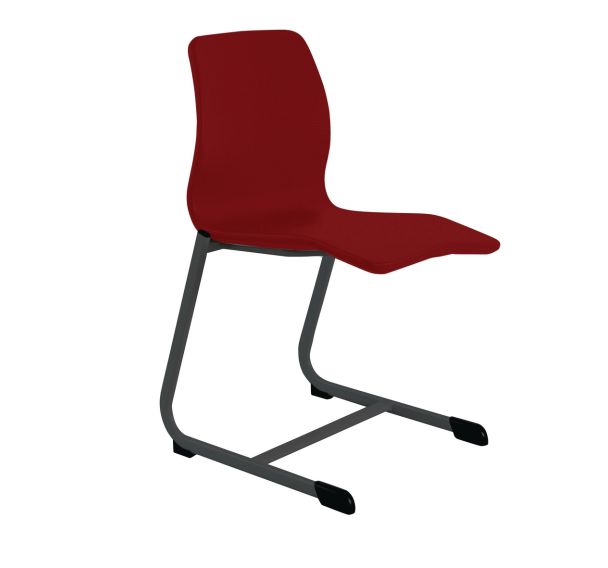 Chaise opti+ Swing - Vanerum
