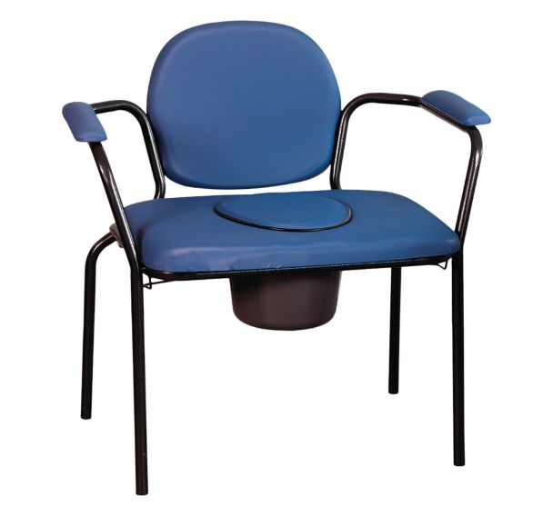 Chaise percée Best Up XXL Océan