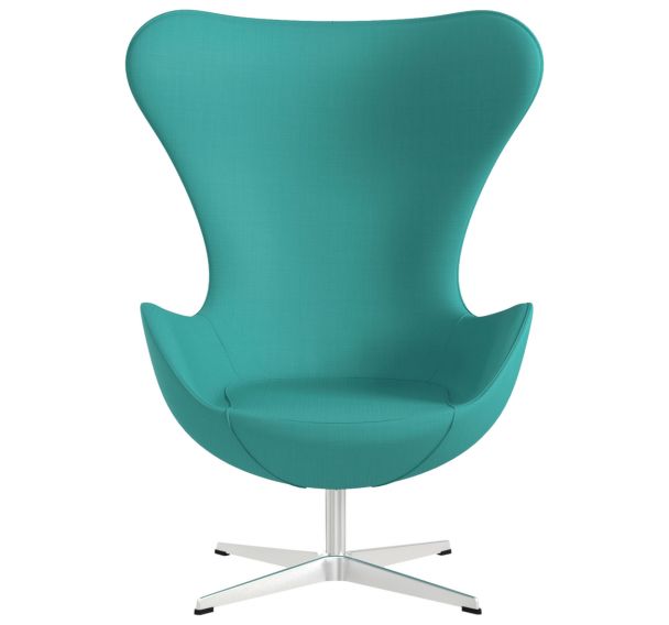 Chaise pivotante Charlotte-Mirplay School