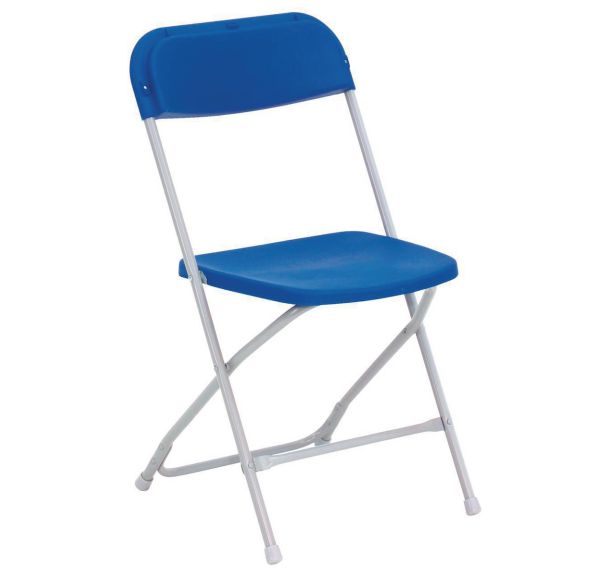 Chaise pliante Europa