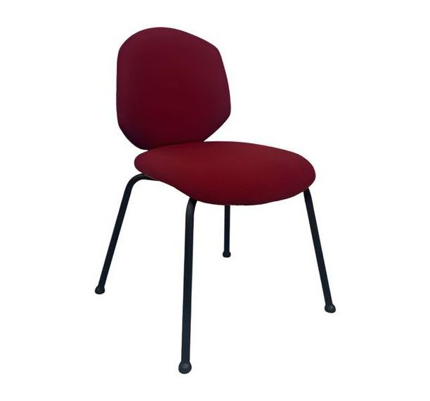 Chaise reconditionnée - Bordeaux