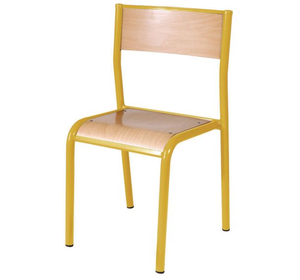 Chaise scolaire 970