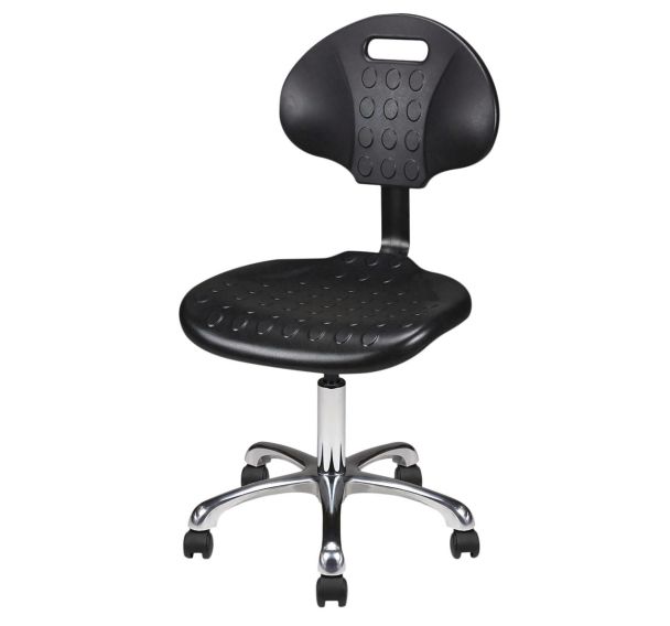 Chaise technique CTPU-L - Mobidecor