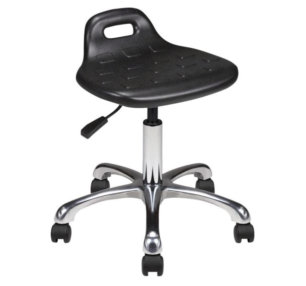 Chaise technique Fipu - Mobidecor