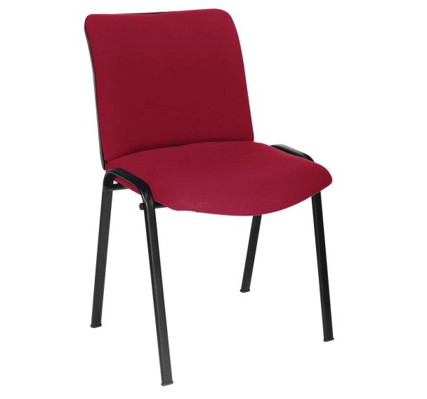 Chaises visiteur Confort