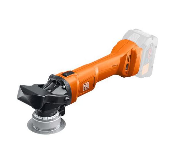 Chanfreineuse sans fil AKFH 18-5 AS