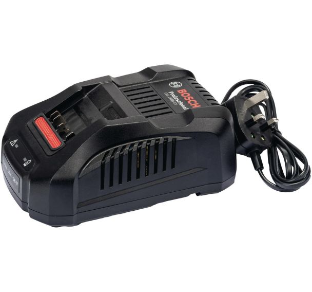 Chargeur 3680Cv- li-ion - 36v