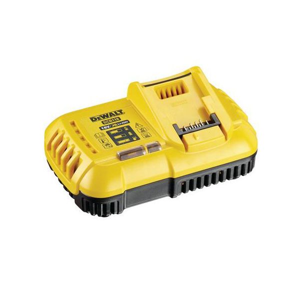 Chargeur 54V XR Flexvolt