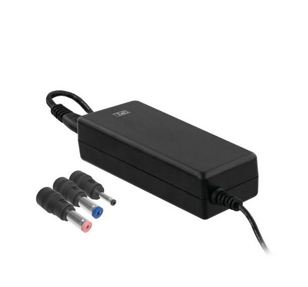 Chargeur 90W pour notebook ACER®