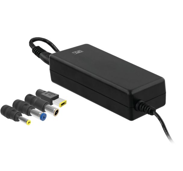 Chargeur 90W pour notebook LENOVO®