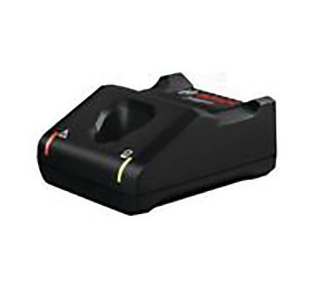 Chargeur Chargeur GAL 12v-40