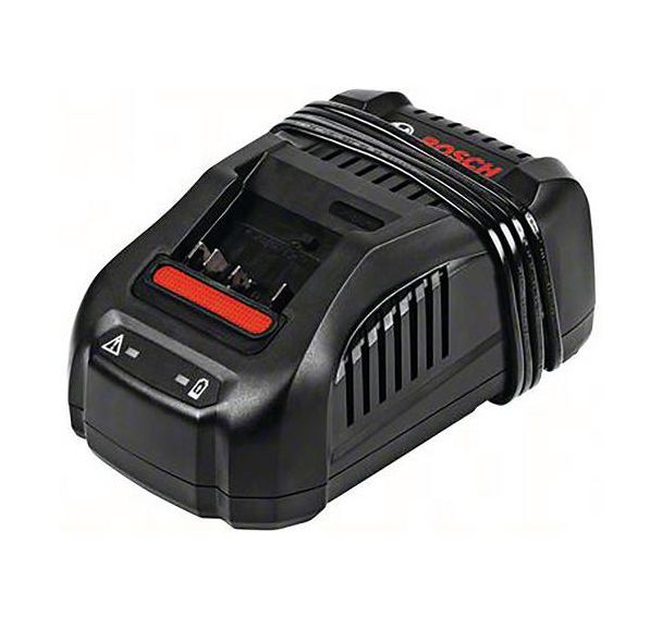 Chargeur GAL 1880 CV Bosch